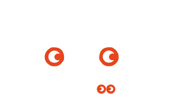 好奇商店｜The Curiosity Store